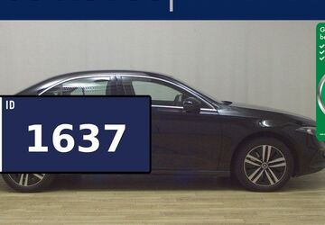 Mercedes-Benz A 250 65.119 km 20.680 &euro; Bremen / Arsten 28279