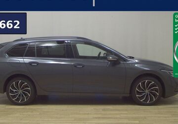 VW Golf 163.019 km 16.780 &euro; Bremen / Arsten 28279