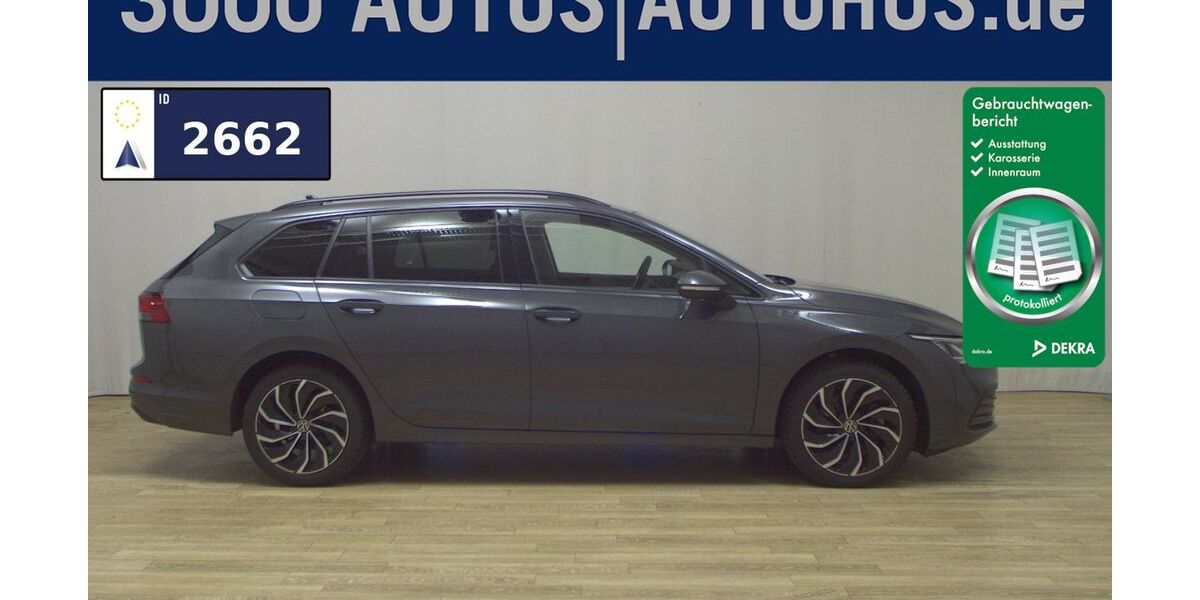 VW Golf 163.019 km 16.780 &euro; Bremen / Arsten 28279