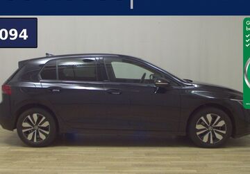 VW Golf 90.976 km 20.780 &euro; Bremen / Arsten 28279