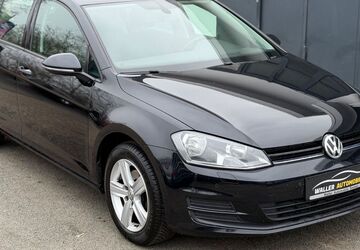 VW Golf 144.000 km 10.450 &euro; Bremen 28219