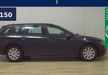 VW Passat 167.509 km 14.380 &euro; Bremen / Arsten 28279