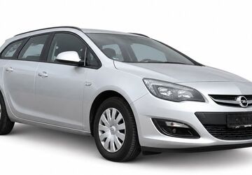 Opel Astra 179.000 km 3.490 &euro; Bremen 28197