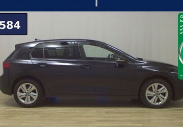 VW Golf 147.869 km 16.480 &euro; Bremen / Arsten 28279