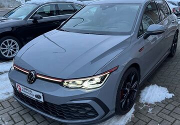 VW Golf 121.000 km 23.999 &euro; Delmenhorst 27755