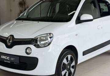 Renault Twingo 41.869 km 7.940 &euro; Stuhr / Seckenhausen 28816