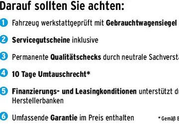 VW Golf 18.551 km 31.850 &euro; Bremen 28217