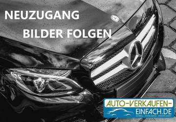 Mercedes-Benz Viano 226.100 km 11.999 &euro; Delmenhorst 27755