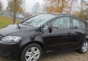 VW Golf 217.000 km 4.950 &euro; Achim 28832