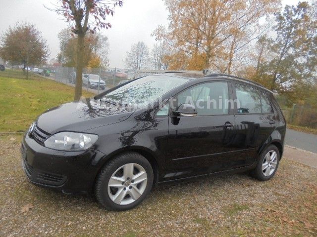 VW Golf 217.000 km 4.950 &euro; Achim 28832