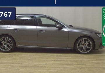 Audi A4 194.384 km 15.950 &euro; Bremen / Arsten 28279