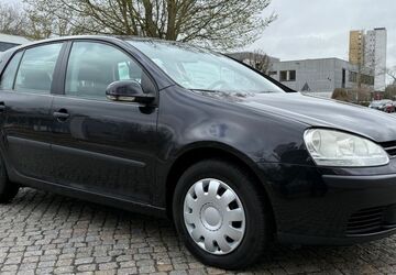 VW Golf 211.000 km 2.990 &euro; Bremen 28329
