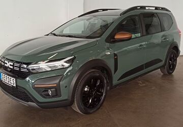 Dacia Jogger 18.150 km 22.990 &euro; Delmenhorst 27751