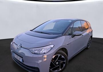 VW ID.3 39.328 km 23.980 &euro; Oyten 28876