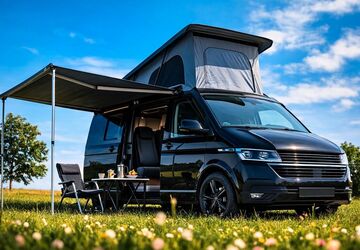 Mercedes-Benz Vito 31.000 km 79.800 &euro; Ganderkesee 27777