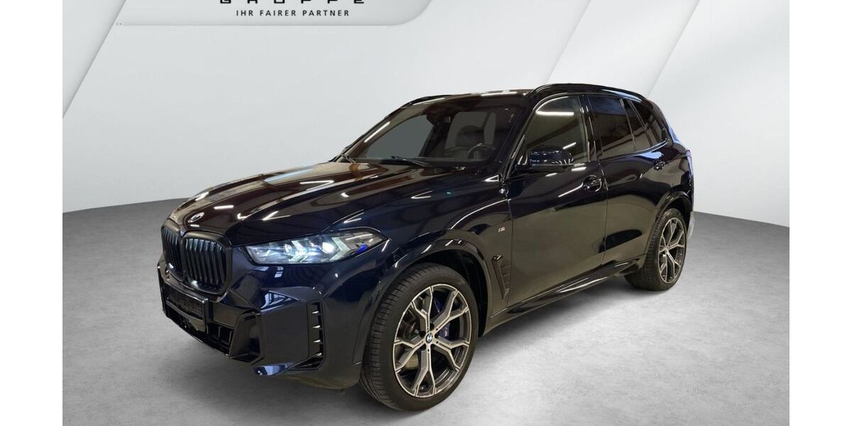 BMW X5 40.443 km 70.490 &euro; Bremen 28757