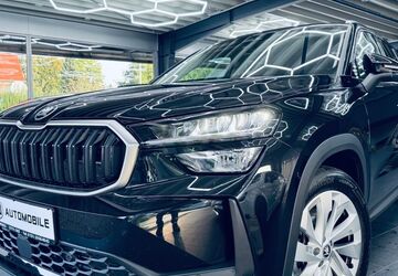 Skoda Kodiaq 11.000 km 39.999 &euro; Osterholz-Scharmbeck 27711