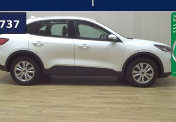 Ford Kuga 120.452 km 15.980 &euro; Bremen / Arsten 28279