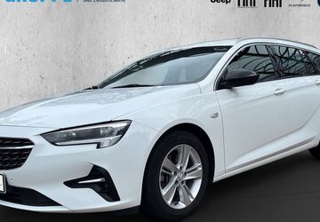 Opel Insignia 111.150 km 15.890 &euro; Bremen 28207