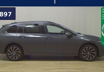 VW Golf 107.388 km 17.680 &euro; Bremen / Arsten 28279