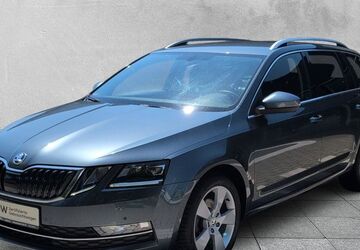 Skoda Octavia 120.784 km 13.990 &euro; Bremen 28199