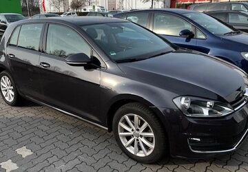 VW Golf 109.300 km 11.490 &euro; Bremen 28355