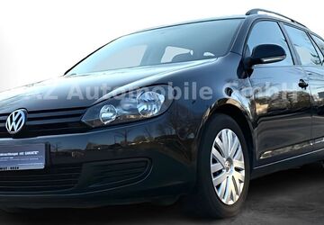 VW Golf 115.000 km 7.200 &euro; bremen 28277
