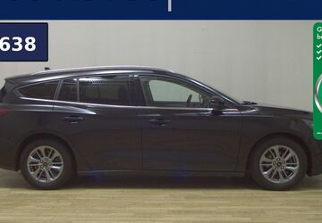 Ford Focus 74.485 km 16.780 &euro; Bremen / Arsten 28279