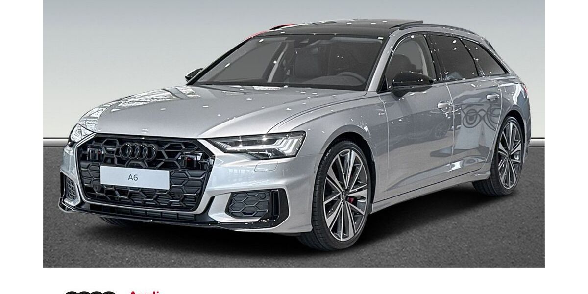 Audi A6 6.321 km 77.490 &euro; Bremen 28207