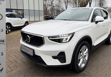 Volvo XC40 23.300 km 33.490 &euro; Weyhe 28844