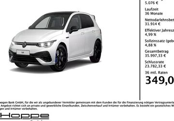 VW Golf 58.450 km 36.790 &euro; Ganderkesee 27777