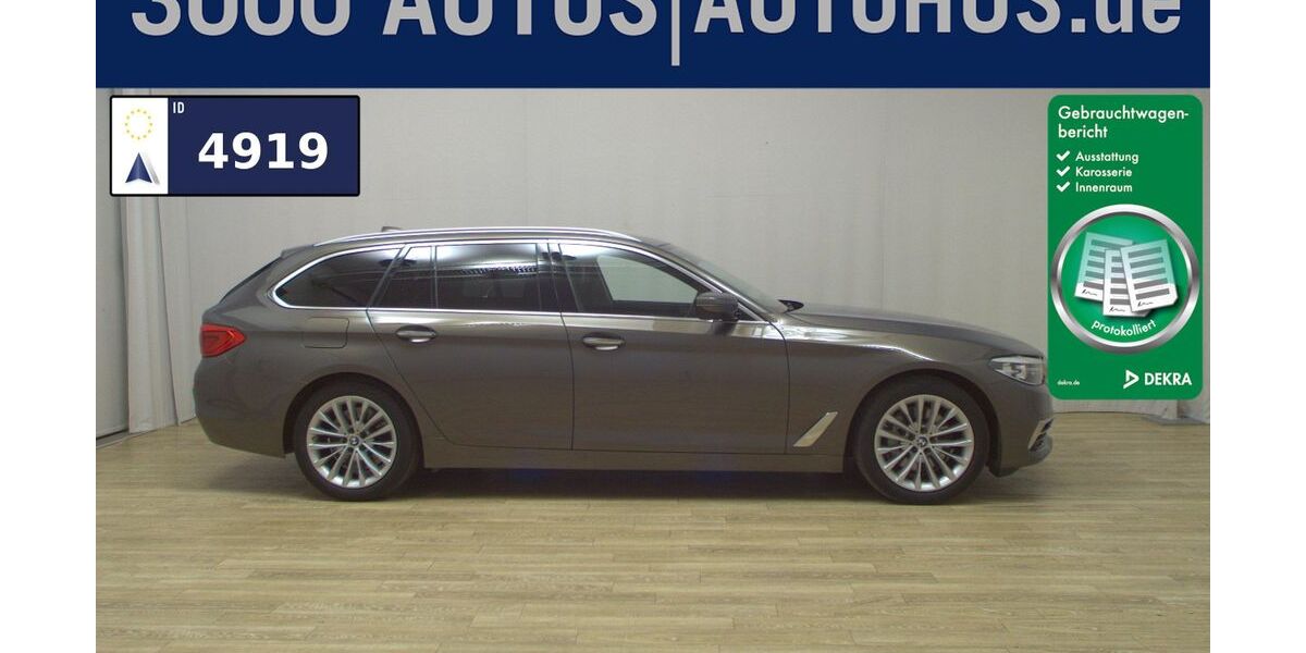 BMW 530 195.998 km 15.950 &euro; Bremen / Arsten 28279