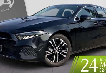 Mercedes-Benz A 180 13.127 km 29.374 &euro; Syke 28857