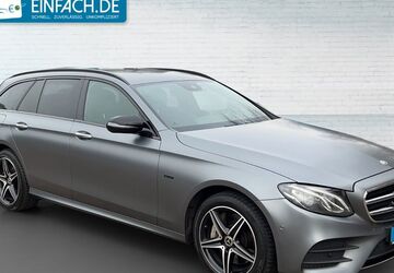 Mercedes-Benz E 300 163.100 km 28.999 &euro; Delmenhorst 27755