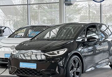 VW ID.3 8.866 km 49.850 &euro; Bremen 28207