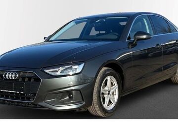 Audi A4 147.610 km 25.690 &euro; Achim 28832