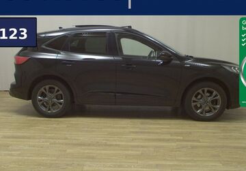 Ford Kuga 90.597 km 19.980 &euro; Bremen / Arsten 28279