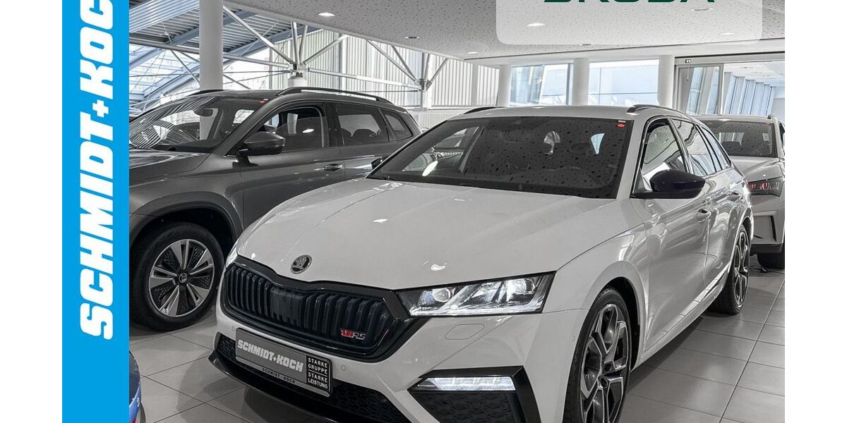 Skoda Octavia 113.053 km 26.490 &euro; Bremen 28207