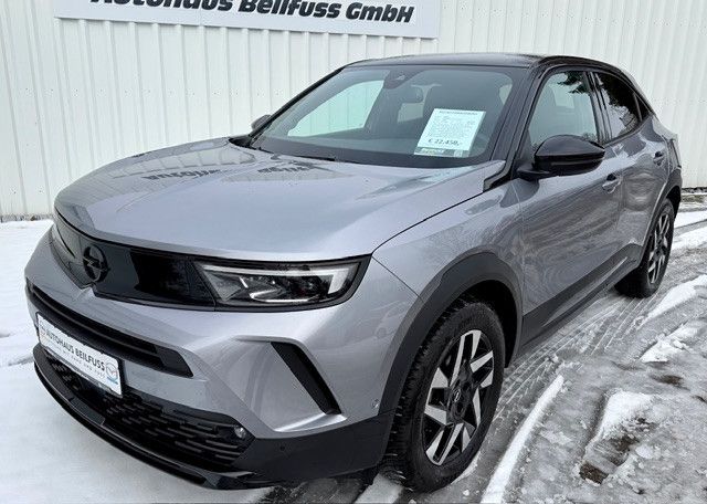 Opel Mokka 17.790 km 22.450 &euro; Ritterhude 27721