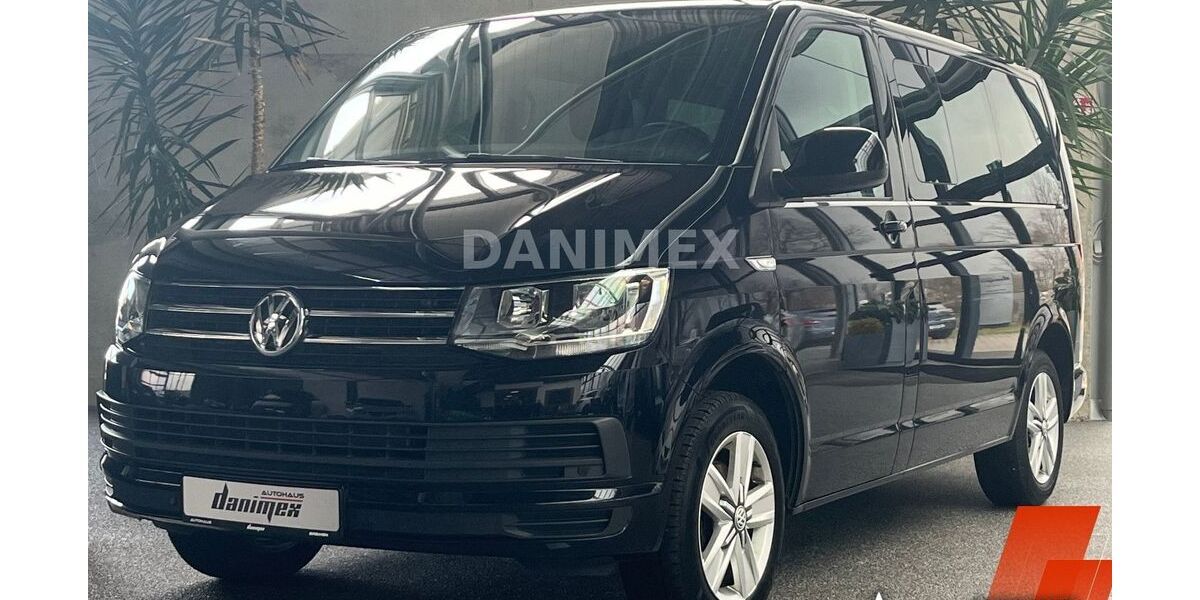 VW T6 Multivan 62.942 km 36.490 &euro; Bremen 28237