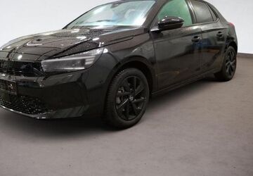 Opel Corsa 20.556 km 19.990 &euro; Bremen 28779