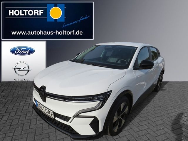 Renault Megane E-TECH 32.200 km 23.479 &euro; Bassum b. Bremen 27211