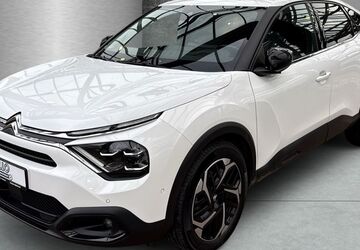 Citroen C4 32.466 km 21.980 &euro; Bremen 28199