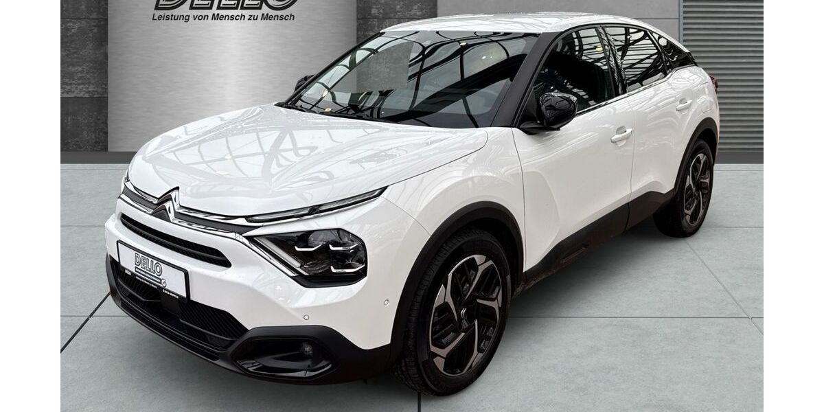 Citroen C4 32.466 km 21.980 &euro; Bremen 28199