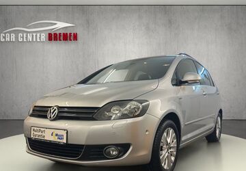 VW Golf 117.780 km 7.998 &euro; Bremen 28277