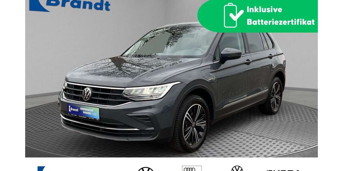VW Tiguan 69.360 km 26.290 &euro; Bremen 28279