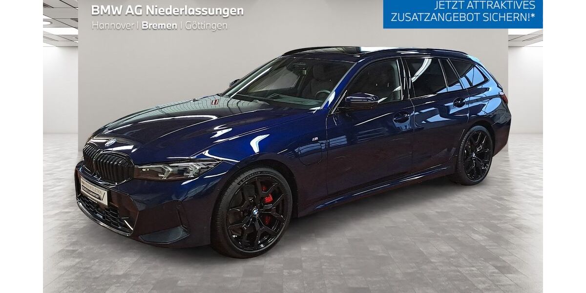 BMW 330 36.563 km 50.700 &euro; Bremen 28279