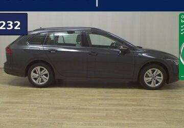 VW Golf 172.646 km 12.980 &euro; Bremen / Arsten 28279
