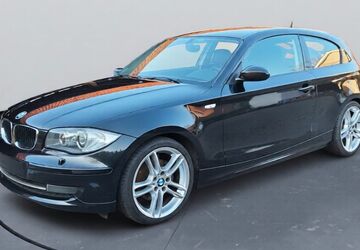 BMW 120 290.000 km 3.300 &euro; Grasberg 28879