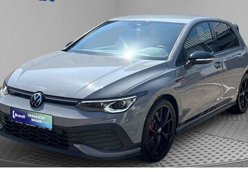 VW Golf 57.240 km 31.490 &euro; Achim 28832